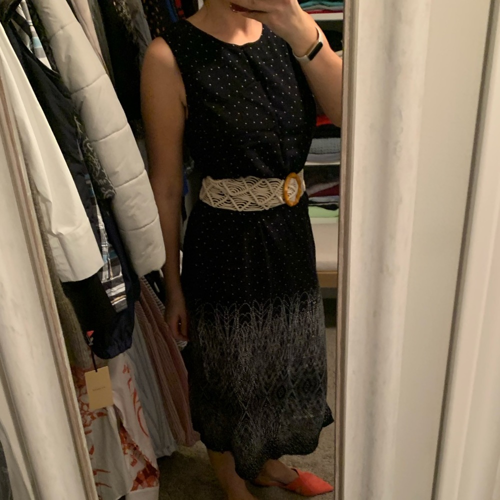 ❗️Great everyday dress❗️